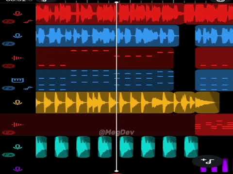 ZXKAI NO BATIDÃO Budots Remix 