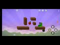 Apple Worm 7-8-9 bölümler öğretici #shorts