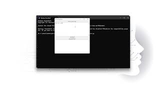 AI Assistant in Action: Flask, Tkinter, and Streamlit Integration with GPT-2
