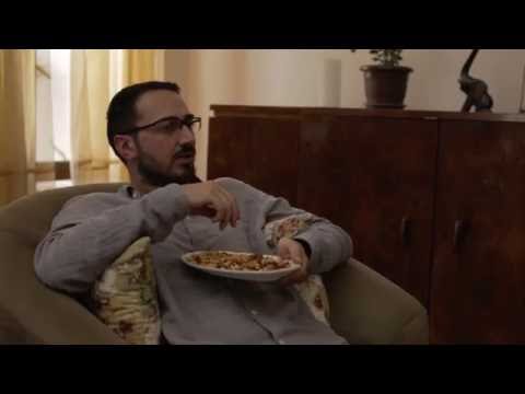 [პრომო] ჩემი ცოლის დაქალები - სერ 59 სეზ 9