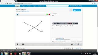 Why Would You This Is Bad