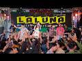 LALUNA MUSIC - DENOK SISKA AMANDA - WEDDING PARTY FAJAR DAN PUTRI - KEBUMEN