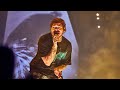 Post Malone Enemies Live Boston 2019 4k mp3