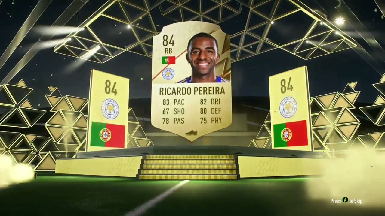 HYBRID LEAGUES SBC CHEAPEST SOLUTIONS - Fifa 22 Ultimate Team