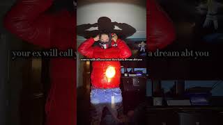 #sad #shortsviral #shortvideos #anxiety #roadto1k #algorithm