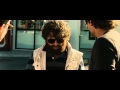 The Hangover Part III - Trailer