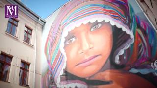 Mellow Mood Hotels - Sights In Budapest