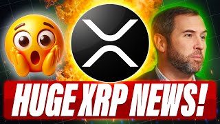 XRP IS DYNAMIC NOT STATIC - BTC EXPOSED - SOUTH KOREA INSTITUTIONS COMING IN 2025 - TETHER NEEDS USD