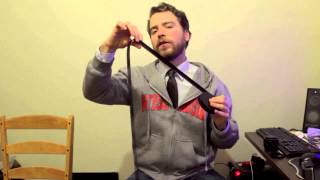 Film Projection Talk - 16Mm Film Projector