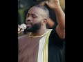 сИЭсИнсМлсЛм сКРсИЕ сЛШсИЫсИк сЛосИ сНН сКлсИ Singer Yosef Kassa сИЭсИнсМлсЛм сКРсИЕ сЛШсИЫсИк сЛосИ сНН сКлсИ Singer Yosef Kassa