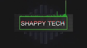 How to change your status bar header image with root