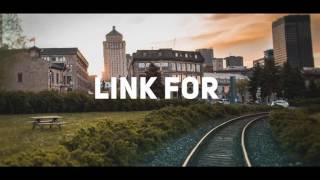 Rhythmic Opener By D  Hive  After Effects Templates