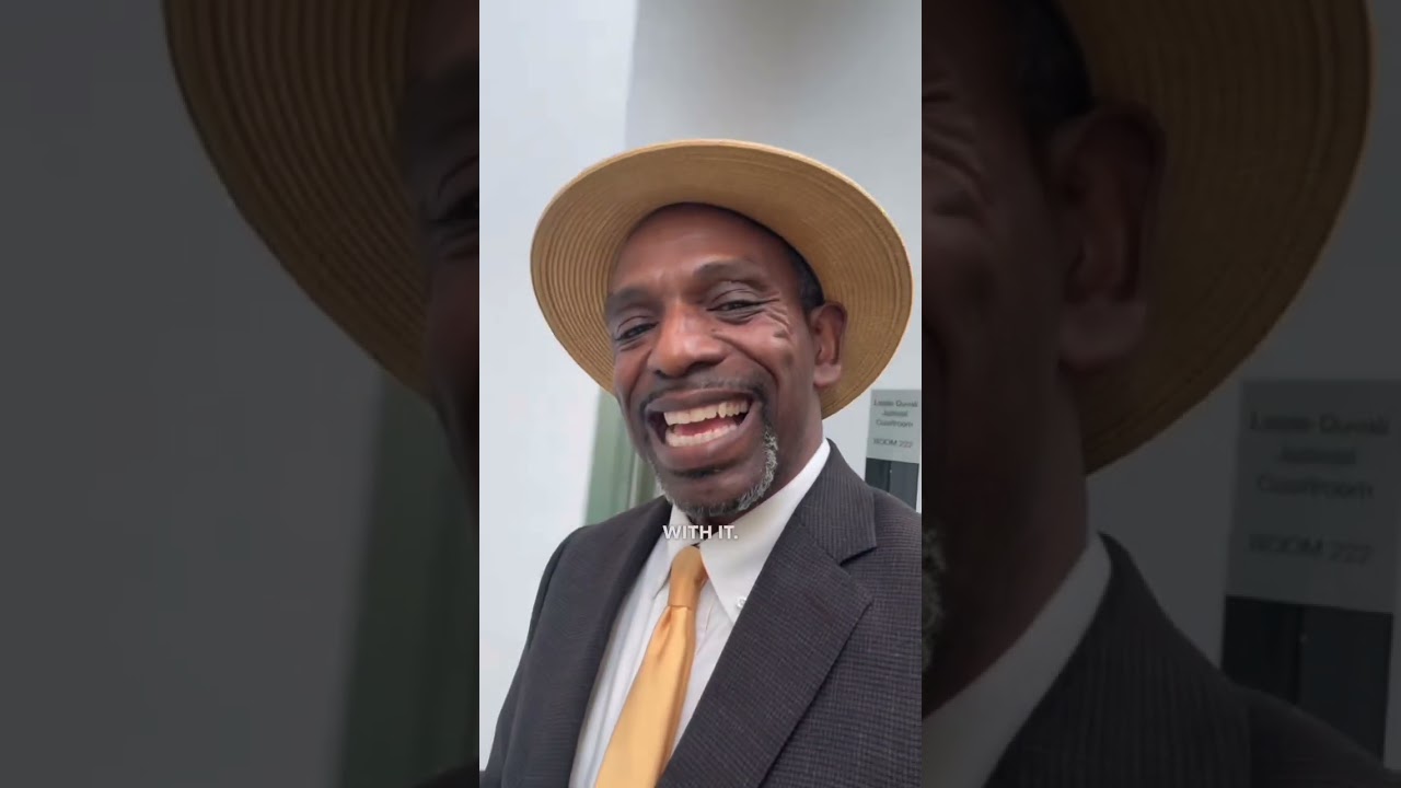 3 Major Mistakes That Major Money Makers Make