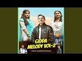 Gidda melody vol  2