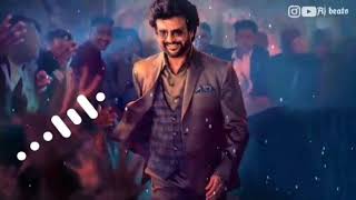 Aniruth Darbar Chummakizhi Song Copy For Ayyappa Song