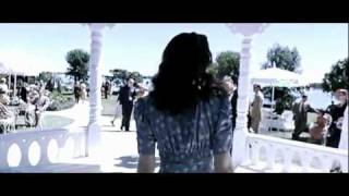 Settle Down
KIMBRA!
-
I really like this style, I mean its especially difficult w/ live action clips but its still cool. Settle Down