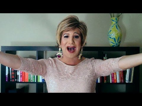 Sep 16 "Haley Star Guest Host & Mad Libs"