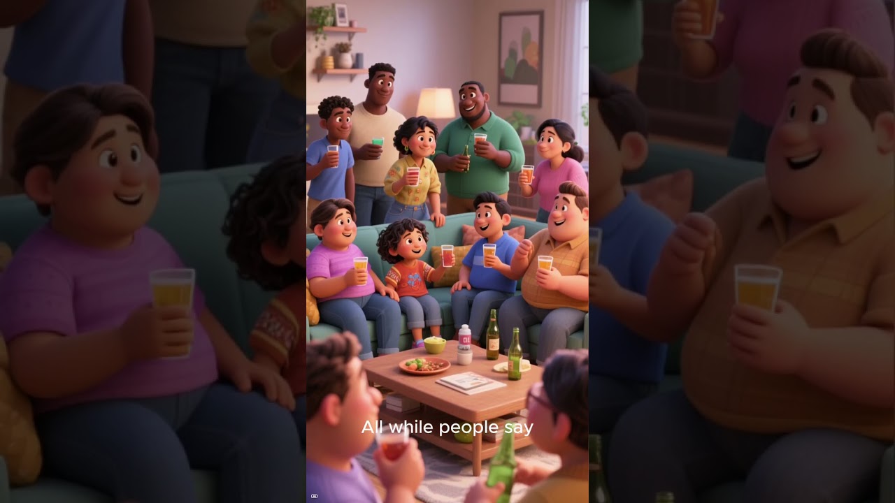 Caregivers are the real Holiday Heroes!