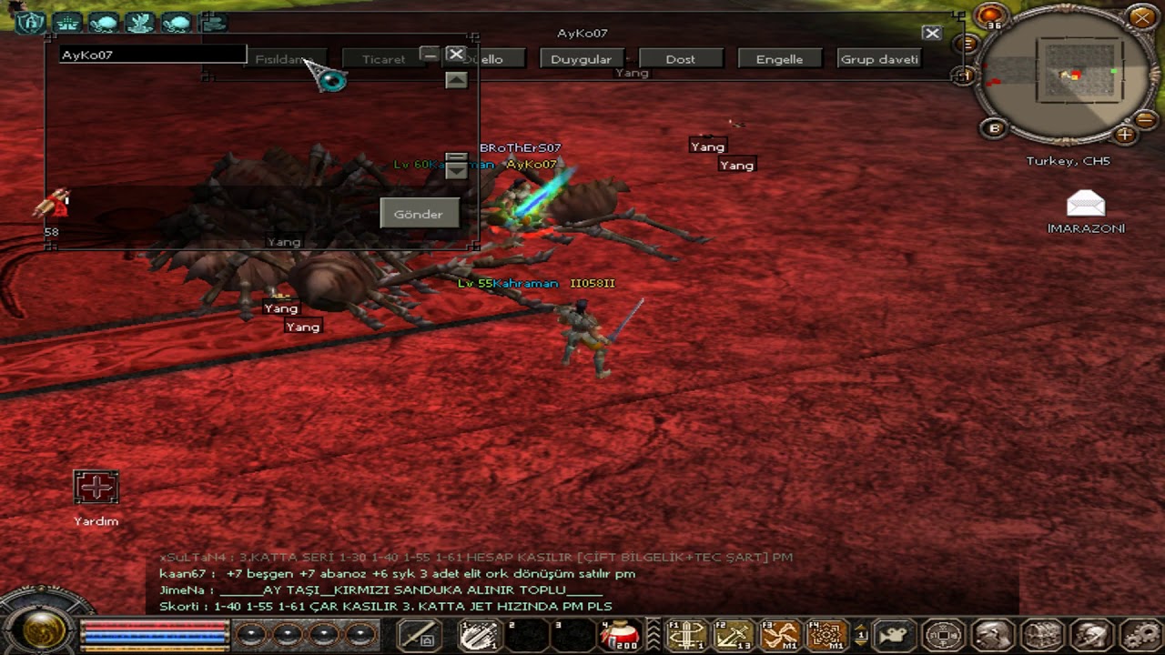 preview_player
