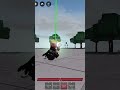 (Tatsumaki Combo)*Strongest battlegrounds*