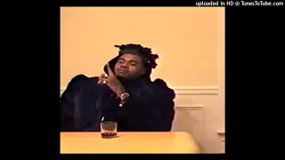 [free] swapa + mexikodro + bankroll fresh type beat