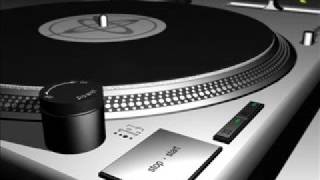 Brusca - Anyone Neglect G-Pal Remix