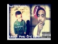 lil b tha bad guy 15. doa