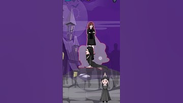 Pose to Hide: Tricky Puzzle Posing Puzzel Level 21 #short #viral  #funny #timepass #gamming #gammer