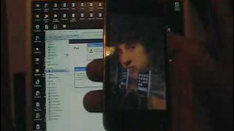 Jailbreak 3.1.2 iPhone & iPod Touch on Windows (EASY!)