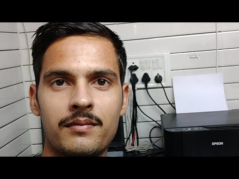 Live SK Electronics 2.0 - YouTube