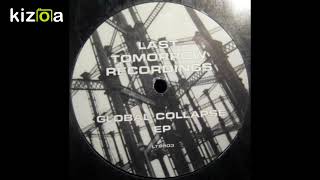 Montage Vidéo Kizoa: Kenny Kramp & Face Hoover - Phuture Rush (Rave Frontier Remix)