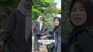 bikin rusak suasana aja #tipeketawa #comedy #komedisuamiistri #funny #pasutri #ngakak