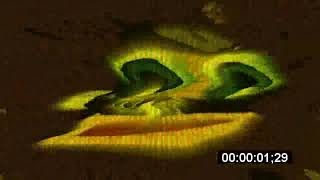 Klasky Csupo In Tetsu Sakakibara Major