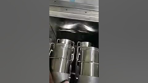 Washing color fastness test woven fabric clothing washing resistance testing machine #gotester