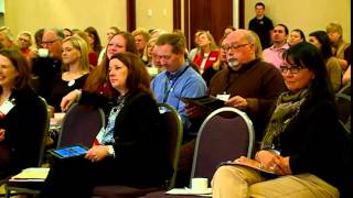Gov. Walker will speak at annual Governor's Conference on Tourism