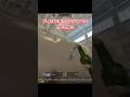 Brain clutch #cs #csgo #cs2 #gaming #keşfet