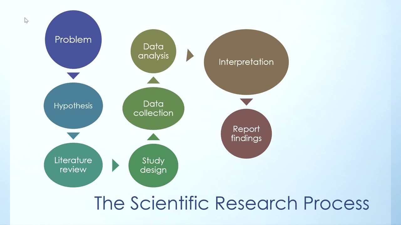 Dental Hygiene Research YouTube