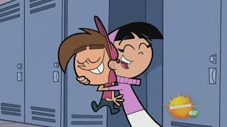 Tfop In Rrs6E26 Trixie Tang Turner Hug Timothy Tiberius Turner
