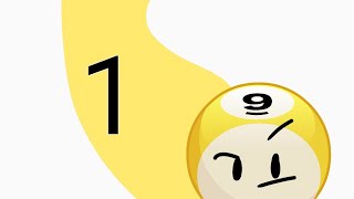 ultimate Random Character Voting 1
