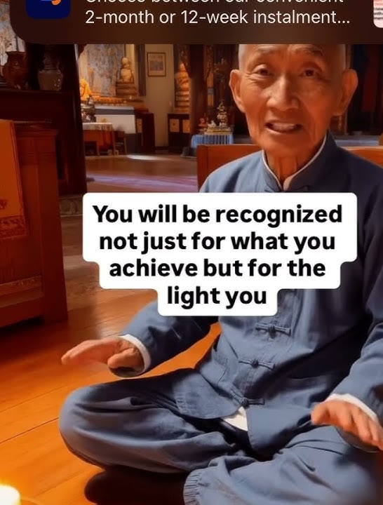 Don’t ignore this click the subscribe button for more