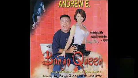 Summer Umh-Umh (Ah-Ah, Umh-Umh x Summer Nights)