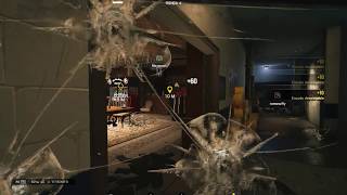 R6S Highlights #6