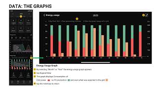 EP Cube APP Introduction - US screenshot 4