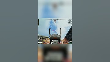 i am superior #apex #apexlegends