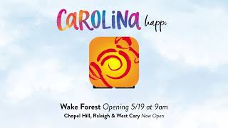 Download The Wegmans App Today