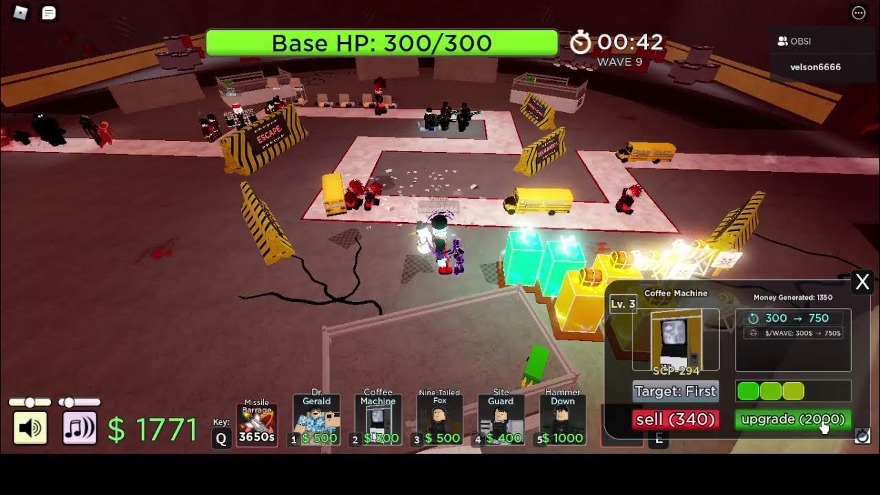 Коды scp tower defense. Scp tower defense. scp tower defense картинки. коды на scp tower defense. pixel gun tower defense codes.