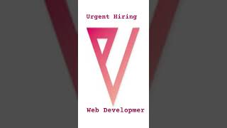 🚀 Web Developer Hiring | Angular 5+ | Gurugram | Immediate Joining #btech #webdevelopment #2026batch