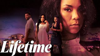 I Thought My Husband's Wife Was Dead (2025) #LMN |BEST #Lifetime Movies | Based on a true story 2024