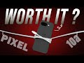 Google Pixel 10a | Don’t Buy Before Watching This | Best Budget Phone or Overhyped?#googlepixel10a