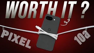 Google Pixel 10a | Don’t Buy Before Watching This | Best Budget Phone or Overhyped?#googlepixel10a